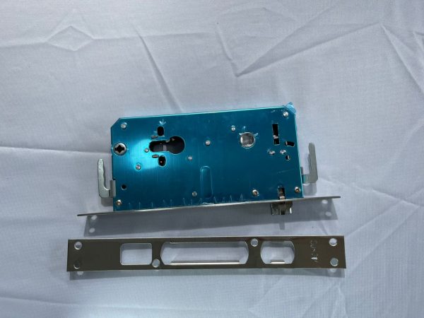 CERRADURA A11